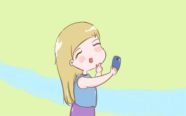 为什么孩子长大后和妈妈不亲了