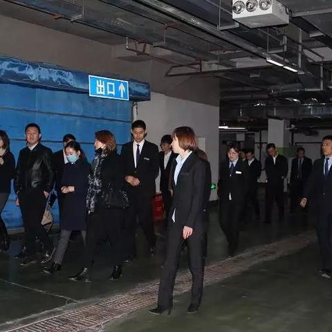 哈尔滨星级大堂家具购买相关长尾关键词有哪些