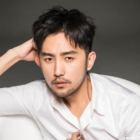 温州市鸽子厂家电话的长尾关键词有什么