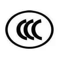 南通市车辆管理所在哪里