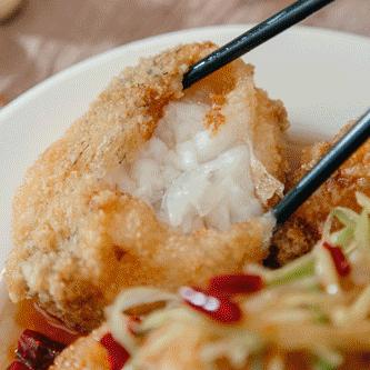 临沂市商铺出售的长尾关键词有哪些