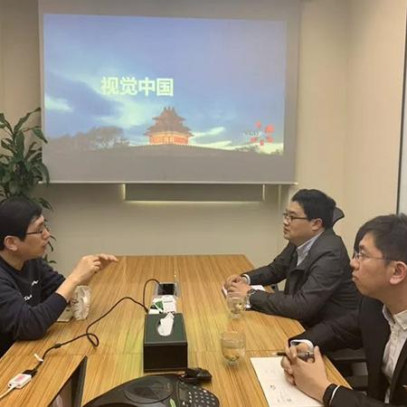 天津企业网站怎么样了
