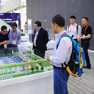 大连市的货车报废有什么政策吗