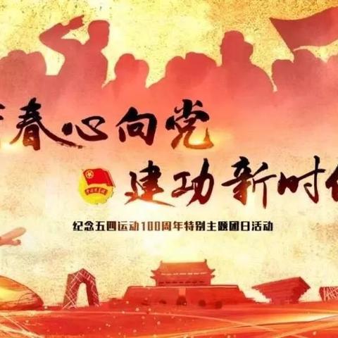 哈尔滨五四制语文相关长尾关键词有哪些