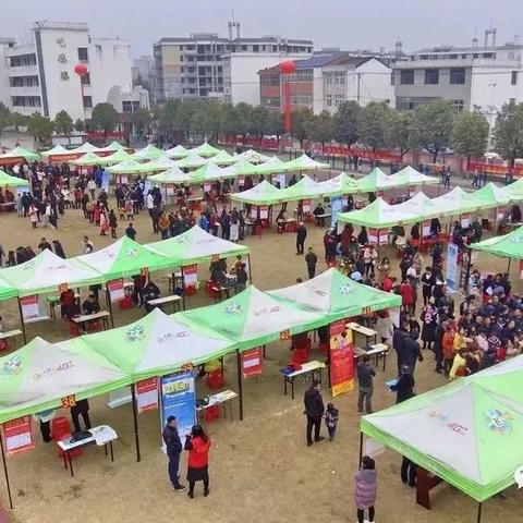 济南市白马山小学怎么样