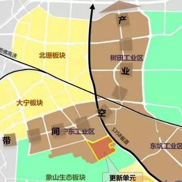 广东东莞市大宁大板地的长尾关键词有什么