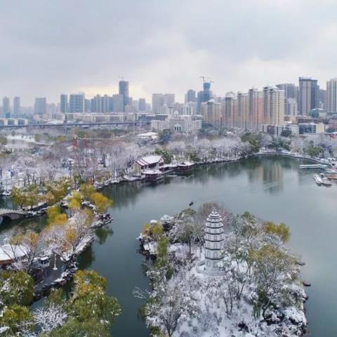 青海省湟源县天气预报的长尾关键词有哪些