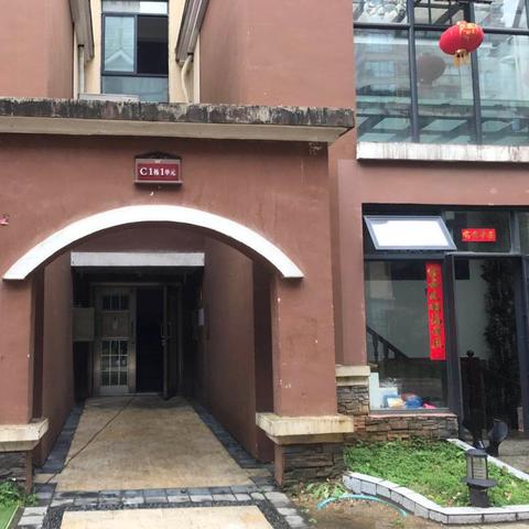 长沙望城新界相关长尾关键词有哪些