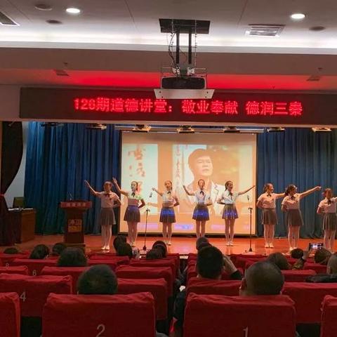 西安市莲湖区坐什么车去