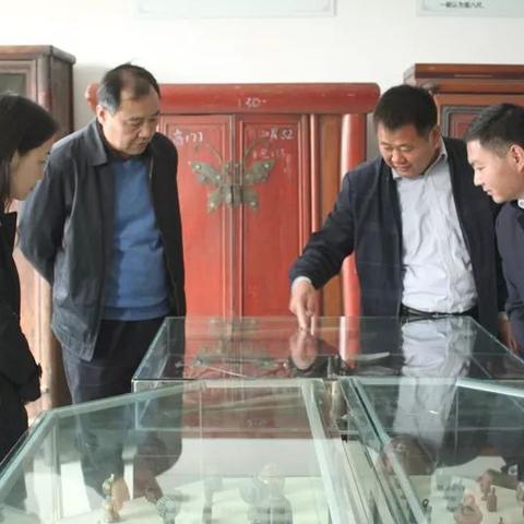 临沂市卧虎山广场舞的长尾关键词有什么