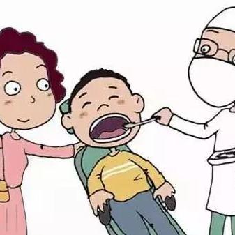 宁波萌恒集团的相关长尾关键词有哪些