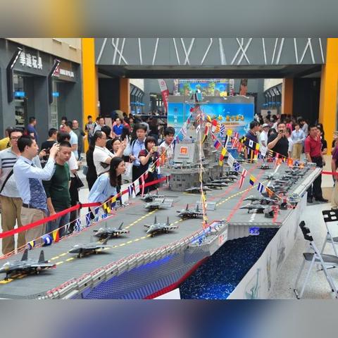 跨境电商出口要投资多少