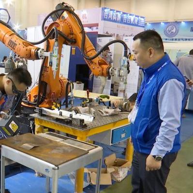 沙迪克厦门的相关长尾关键词有哪些