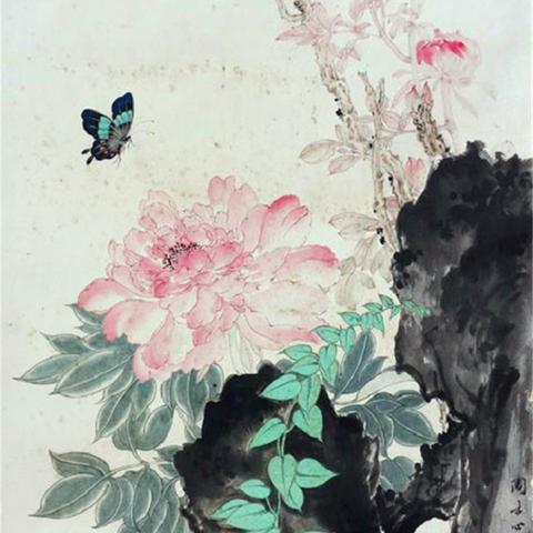 温州市华侨中学怎么样