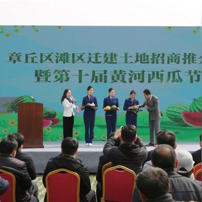 济南提取公积金地点相关长尾关键词有哪些