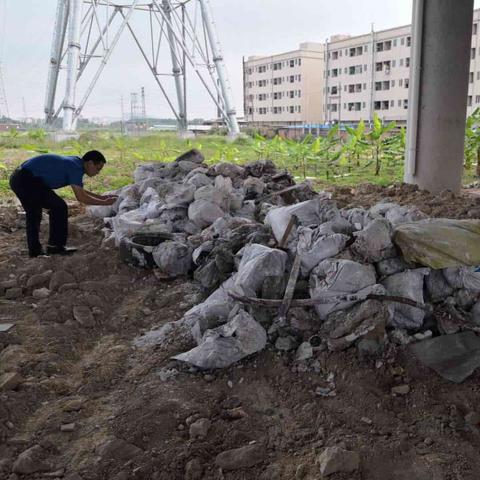 东莞市18吨二手自卸车的长尾关键词有哪些