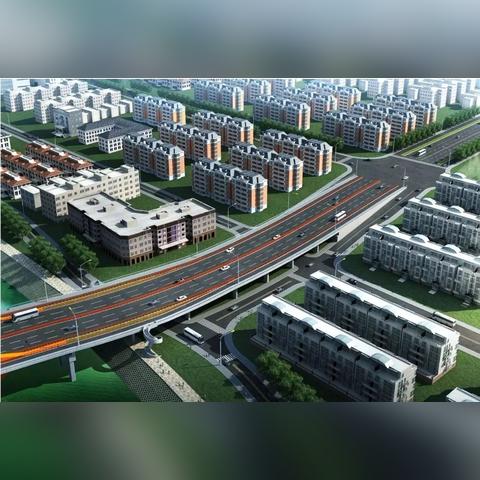 成都市玉林南街房价走势的长尾关键词有哪些