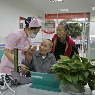 东莞市社保怎么开转诊
