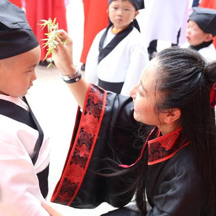 沈阳兰亭幼儿园相关长尾关键词有哪些