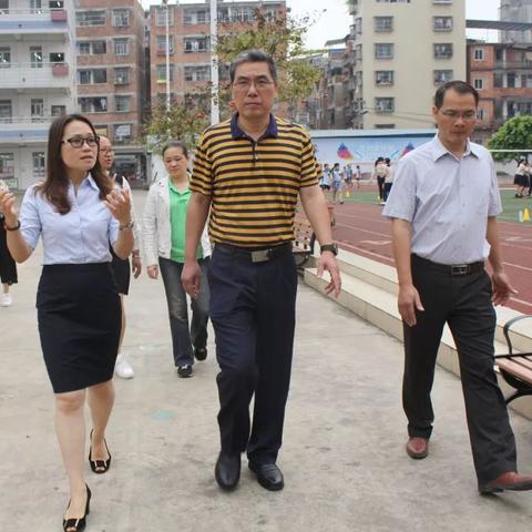 南宁市哪个区的小学学校多？