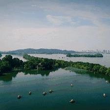 杭州动物园公交专线的相关长尾关键词有哪些