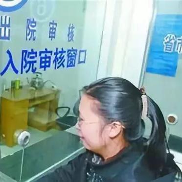 哈尔滨市哪个县有高铁