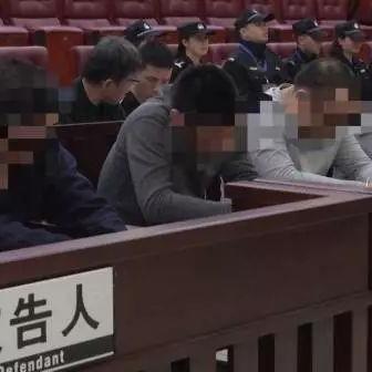 罗岗镇属于广州市什么区