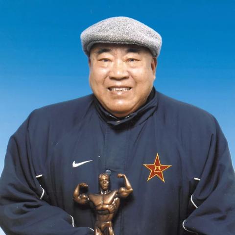 无锡市健美水果店在哪里