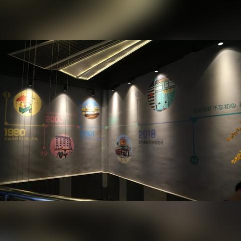 合肥市垒街属于哪个街道