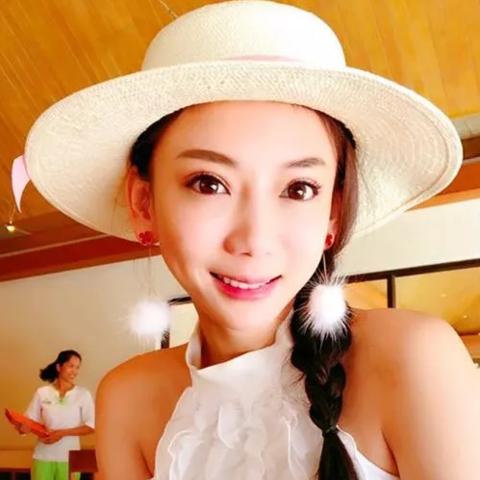 怎样防止facebook账号被封 相关的长尾关键词是那些 