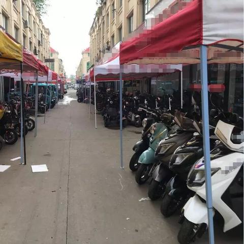 河南有什么名牌电动车吗