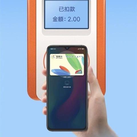 [苏州通卡热线]长尾关键词有什么