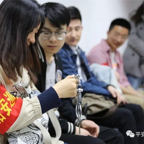 【天津芥园西道】相关长尾关键词有哪些