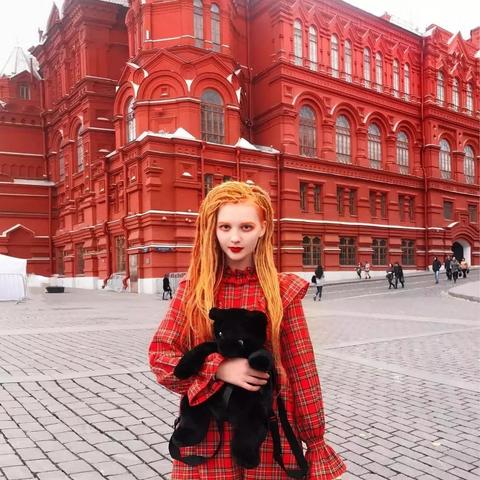 武汉彩虹染发的长尾关键词有什么