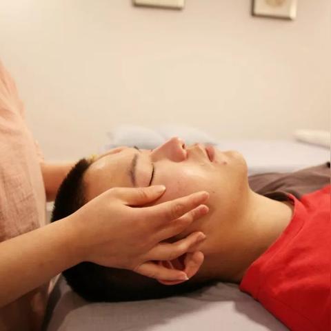 [苏州聆涛轩]相关长尾关键词有哪些