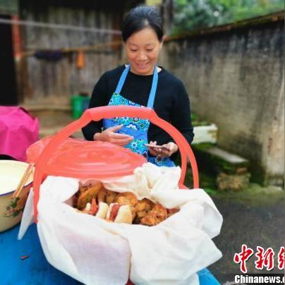 福建十大名果排名？