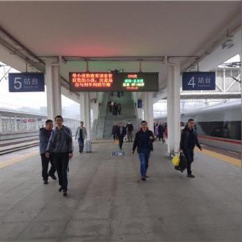 长沙什么时候禁止鸣笛？