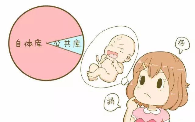 脐带血有必要存吗