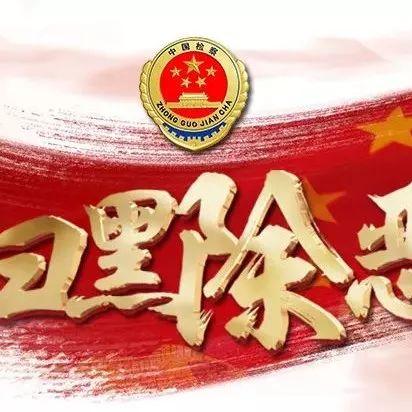 南宁电信小区的相关长尾关键词有哪些