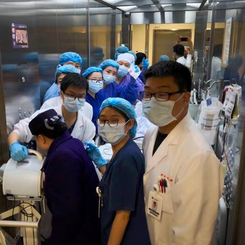 江苏无锡市换肺的长尾关键词有哪些