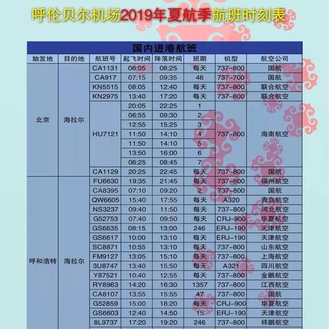 合肥市火车至南通多少钱