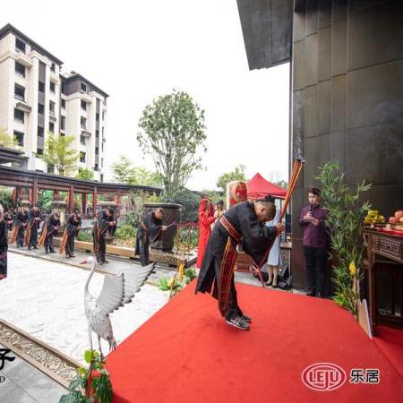 厦门丁溪院子的相关长尾关键词有哪些