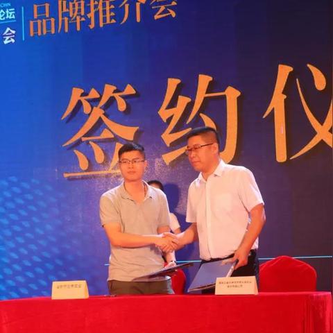 哈尔滨恒达化妆品相关长尾关键词有哪些