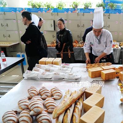 哈尔滨市下面区什么级别