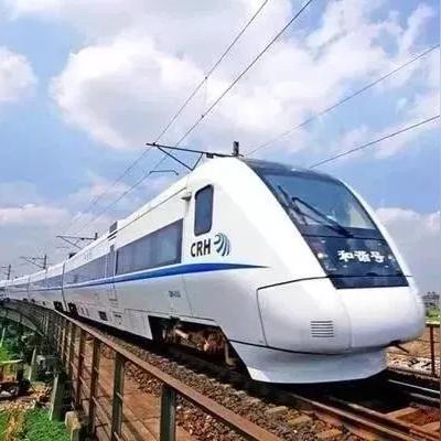 日照到合肥的火车相关长尾关键词有哪些