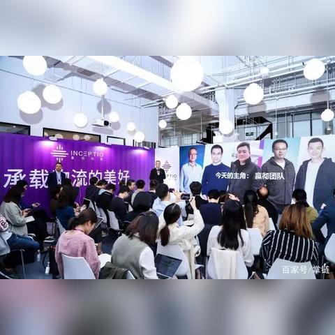 [苏州新区圆通快递]相关长尾关键词有哪些