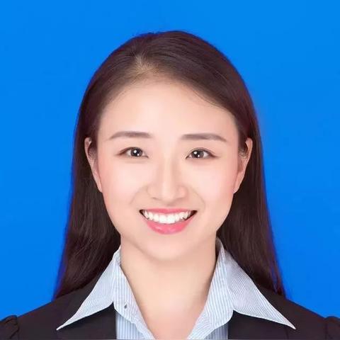 温州市永宁镇镇长的长尾关键词有什么