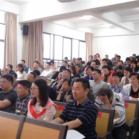 厦门思明党校的相关长尾关键词有哪些