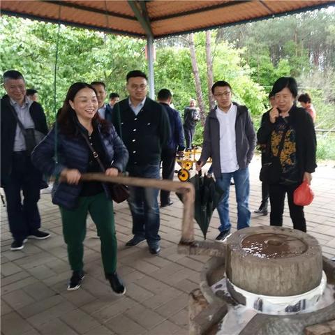 厦门思明区政协的相关长尾关键词有哪些