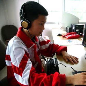 国际版抖音找十八禁